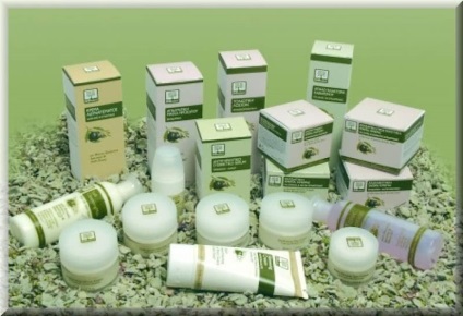 cosmetice naturale indian (produse cosmetice de aplicare pe întreg) Indian Cosmetice naturale