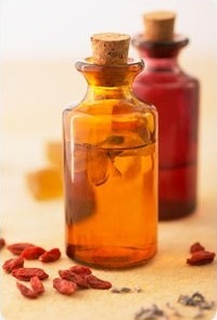 cosmetice naturale indian (produse cosmetice de aplicare pe întreg) Indian Cosmetice naturale