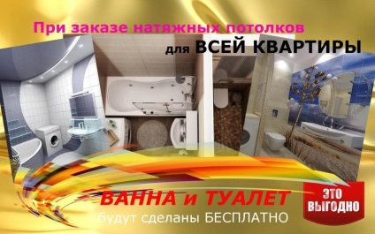 plafon suspendat în birou (plafonul suspendat în birou) plafon suspendat în birou