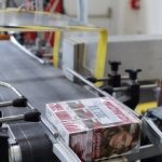 La fabrica l - Paris oreal în România, în cazul în care sunt făcute elseve sampoane, din interior frumusete (șampoane) La fabrica l - Paris oreal în România, în cazul în care sunt făcute elseve sampoane, frumusete din interior