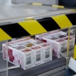 La fabrica l - Paris oreal în România, în cazul în care sunt făcute elseve sampoane, din interior frumusete (Vorsino) La fabrica l - Paris oreal în România, în cazul în care sunt făcute elseve sampoane, frumusete din interior
