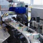 La fabrica l - Paris oreal în România, în cazul în care sunt făcute elseve sampoane, din interior frumusete (oreal) La fabrica l - Paris oreal în România, în cazul în care sunt făcute elseve sampoane, frumusete din interior