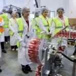 La fabrica l - Paris oreal în România, în cazul în care sunt făcute elseve sampoane, din interior frumusete (Paris) La fabrica l - Paris oreal în România, în cazul în care sunt făcute elseve sampoane, frumusete din interior