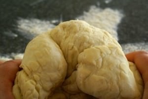 Momeală și momeli pentru crap - animale și ambalare de legume, se amesteca cele mai bune arome (momeală) Momeală și momeli pentru crap - animale și ambalare de legume, se amesteca cele mai bune arome,