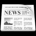 Nume de luni în limbile slave (septembrie) Nume de luni în limbile slave