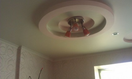 plafon decorativ ieftin cu mâinile (plafon) plafon decorativ ieftin cu mâinile sale