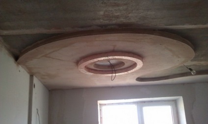 plafon decorativ ieftin cu mâinile (plafon) plafon decorativ ieftin cu mâinile sale
