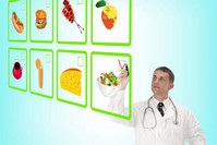 Insuficiența cardia al stomacului - ceea ce este (cardia) Insuficiența cardia al stomacului - ceea ce este