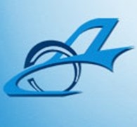 Ingineria Petrolului din România - adrese, informații generale, recenzii in companiile de director (zi feedback-ul Părăsiți) Ingineria Petrolului din România - adrese, informații generale, recenzii in companiile de director