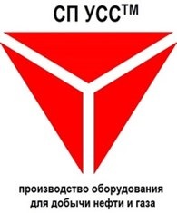 Ingineria Petrolului din România - adrese, informații generale, recenzii in companiile de director, (România) Ingineria Petrolului din România - adrese, informații generale, recenzii in companiile de director