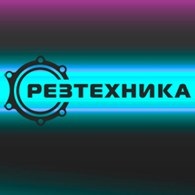 Ingineria Petrolului din România - adrese, informații generale, recenzii in companiile de director (zi feedback-ul Părăsiți) Ingineria Petrolului din România - adrese, informații generale, recenzii in companiile de director