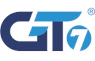 Ingineria Petrolului din România - adrese, informații generale, recenzii in companiile de director (catalog de inginerie de petrol în România) Ingineria Petrolului din România - adrese, informații generale, recenzii in companiile de director