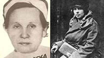 Necunoscut Auschwitz ca prizonieri de lagărul morții în tăcere 70 de ani (fostul prizonier de la Auschwitz) Necunoscut Auschwitz ca prizonieri de lagărul morții în tăcere 70 de ani