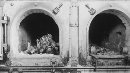 Necunoscut Auschwitz ca prizonieri de lagărul morții în tăcere de 70 de ani (tabără) Necunoscut Auschwitz ca prizonieri de lagărul morții în tăcere 70 de ani