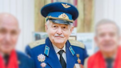 Necunoscut Auschwitz ca prizonieri de lagărul morții în tăcere vechi de 70 de ani (necunoscut Auschwitz: ce 70 de ani de deținuți lagăr al morții silențioase) Necunoscut Auschwitz ca prizonieri de lagărul morții în tăcere 70 de ani