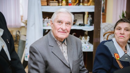 Necunoscut Auschwitz ca prizonieri de lagărul morții în tăcere vechi de 70 de ani (necunoscut Auschwitz: ce 70 de ani de deținuți lagăr al morții silențioase) Necunoscut Auschwitz ca prizonieri de lagărul morții în tăcere 70 de ani