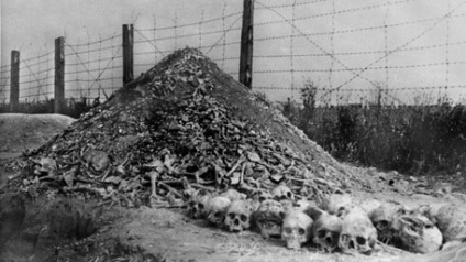 Necunoscut Auschwitz ca prizonieri de lagărele morții au tăcut 70 de ani (moartea) Necunoscut Auschwitz ca prizonieri de lagărul morții în tăcere 70 de ani