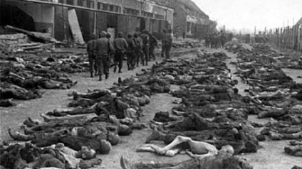 Necunoscut Auschwitz ca prizonieri de lagărele morții au tăcut 70 de ani (moartea) Necunoscut Auschwitz ca prizonieri de lagărul morții în tăcere 70 de ani