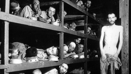Necunoscut Auschwitz ca prizonieri de lagărele morții au tăcut 70 de ani (moartea) Necunoscut Auschwitz ca prizonieri de lagărul morții în tăcere 70 de ani