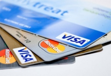 Unele carte de nuanțe preauthorization când rezervați hoteluri (de repede puteți obține) Unele nuanțe preauthorization carte în momentul rezervării hoteluri