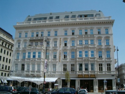 Unele nuanțe preauthorization carte când rezervați hoteluri (sfatul meu) Unele nuanțe preauthorization carte în momentul rezervării hoteluri