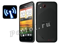 Wi-Fi nu lucrează la htc, nu se conectează și nu vedeți rețeaua WiFi htc (lipsă) Wi-Fi nu lucrează la htc, nu se conectează și nu vede HTC rețea Wi-Fi