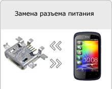 Wi-Fi nu lucrează la htc, nu se conectează și nu vedeți rețeaua WiFi htc (conectat) Wi-Fi nu lucrează la htc, nu se conectează și nu vede HTC rețea Wi-Fi