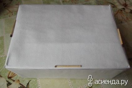 Câteva sfaturi pentru lucrul cu e-mail (la fața locului) (magneți). Câteva sfaturi pentru lucrul cu e-mail (la fața locului)