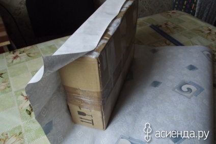 Câteva sfaturi pentru lucrul cu e-mail (la fața locului), (e-mail) Câteva sfaturi pentru lucrul cu e-mail (la fața locului)