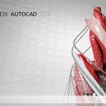 Mai multe modalități de a crea tabele în autocad, CAD-Journal (AutoCAD folosind Excel) Mai multe modalități de a crea tabele în autocad, CAD-Journal