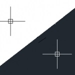 Mai multe modalități de a crea tabele în autocad, CAD-log (creație) Mai multe modalități de a crea tabele în autocad, CAD-Journal