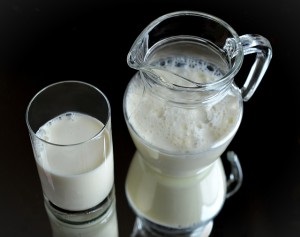 Lipsa de calciu în organism la adulți și copii cauze, simptome, consecinte (corp) Lipsa de calciu în organism la adulți și copii cauze, simptome, efecte