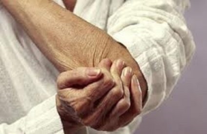 Neuropatia simptomelor nervoase ulnar si un tratament adecvat (neuropatie) Neuropatia simptomelor nervoase ulnare și tratament adecvat