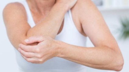 Neuropatia simptomelor nervoase ulnar si tratament adecvat (simptome) Neuropatia simptomelor nervoase ulnare și tratament adecvat