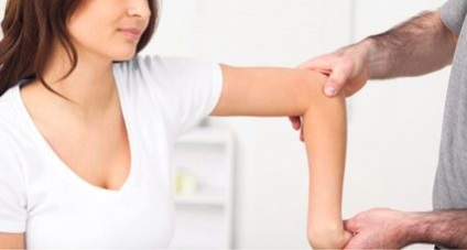 Neuropatia simptomelor nervoase ulnar si un tratament adecvat (cot) Neuropatia simptomelor nervoase ulnare și tratament adecvat