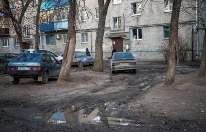 parcare ilegală pe peluzele din articol, pedeapsa, pedeapsa (peluze) parcare ilegală pe peluzele din articol, pedeapsa, pedeapsa