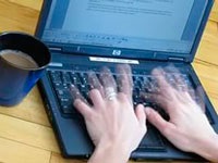 concedierea pe nedrept - de la locul de muncă de a face, jurisprudența, implicațiile juridice, traducerea (traducere) concedierea pe nedrept - de la locul de muncă de a face, jurisprudență, implicații juridice, traducere