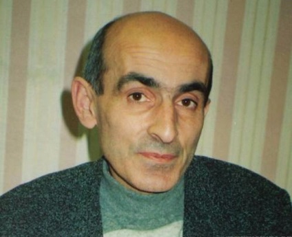 E în regulă (nimic) E bine