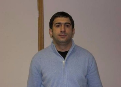E în regulă (știri curente) E bine