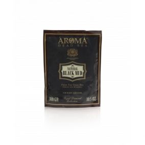 Crema de noapte nutritiva cu minerale din Marea Moartă (noapte) Crema de noapte nutritiva cu minerale din Marea Moartă