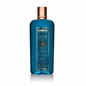 Crema de noapte nutritiva cu minerale din Marea Moartă (noapte) Crema de noapte nutritiva cu minerale din Marea Moartă