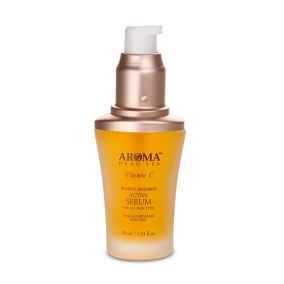 Crema de noapte nutritiva cu minerale din Marea Moartă (nutrienți) Crema de noapte nutritiva cu minerale din Marea Moartă