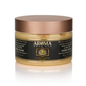 Crema de noapte nutritiva cu minerale din Marea Moartă (noapte) Crema de noapte nutritiva cu minerale din Marea Moartă