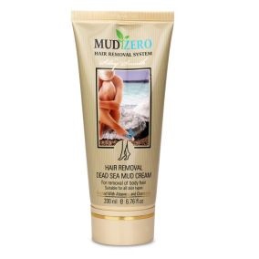 Crema de noapte nutritiva cu minerale din Marea Moartă (noapte) Crema de noapte nutritiva cu minerale din Marea Moartă