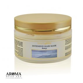Crema de noapte nutritiva cu minerale din Marea Moartă (nutrienți) Crema de noapte nutritiva cu minerale din Marea Moartă