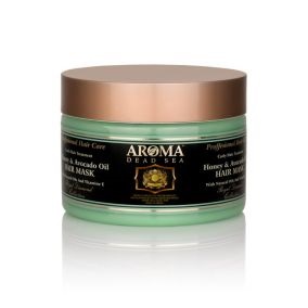 Crema de noapte nutritiva cu minerale din Marea Moartă (noapte) Crema de noapte nutritiva cu minerale din Marea Moartă