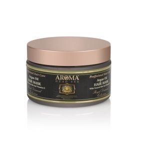Crema de noapte nutritiva cu minerale din Marea Moartă (smântână) Crema de noapte nutritiva cu minerale din Marea Moartă