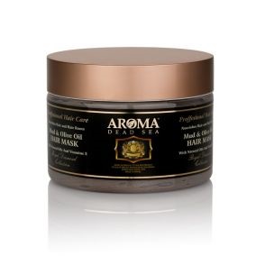 Crema de noapte nutritiva cu minerale din Marea Moartă (smântână) Crema de noapte nutritiva cu minerale din Marea Moartă