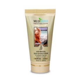 Crema de noapte nutritiva cu minerale din Marea Moartă (nutrienți) Crema de noapte nutritiva cu minerale din Marea Moartă