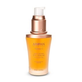 Crema de noapte nutritiva cu minerale din Marea Moartă (fata) Crema de noapte nutritiva cu minerale din Marea Moartă